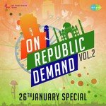 On Republic Demand - Vol. 2 - Sadhana Sargam Song Download